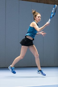 Helene Grimm 208 - Helene Grimm